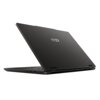 MSI VenturePro 16 A2RWFTG-048FR