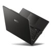 MSI VenturePro 16 A2RWFTG-048FR