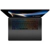 MSI Stealth 16 AI+ B3WF-062FRY