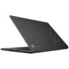 MSI Stealth 16 AI+ B3WGX-061FRY