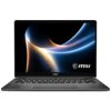 MSI Prestige 14 Flip AI+ D3MTG-231FR