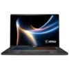 MSI Stealth 16 AI+ Stealth 16 AI+ B3WGX-064FRY