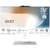 MSI Modern AM242TP 1M-2097EU
