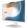 MSI Modern AM242TP 1M-2097EU