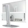 MSI Modern AM242TP 1M-2097EU