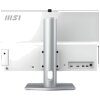 MSI Modern AM242TP 1M-2097EU