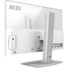 MSI Modern AM242TP 1M-2097EU