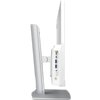 MSI Modern AM242TP 1M-2097EU