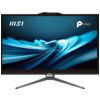 MSI Pro AP222T 14MA-613EU