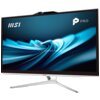 MSI Pro AP222T 14MA-613EU