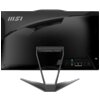 MSI Pro AP222T 14MA-613EU