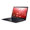 Packard Bell B315-34-P4DX