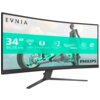 Philips EVNIA 34M2C3500L 180HZ WQHD