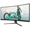 Philips EVNIA 34M2C3500L 180HZ WQHD
