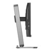 Philips 24B2G5301
