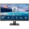 Philips S Line 273S1/00