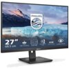 Philips S Line 273S1/00