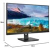 Philips S Line 273S1/00