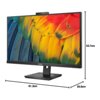 Philips B Line 275B1H