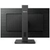 Philips S Line 275S1AE