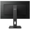 Philips S Line 275S1AE