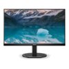 Philips S Line 275S9JAL/00