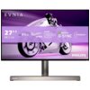 Philips Evnia 279M1RV/00