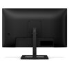 Philips 27E1N1800AE/00
