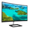 Philips E Line 328E1CA/00