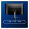 Philips E Line 328E1CA/00