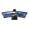 Philips P Line 346P1CRH/00