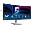 Philips 34B2U5600C/00