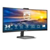 Philips 34E1C5600AM/01
