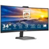 Philips 34E1C5600AM/01
