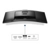 Philips 34E1C5600AM/01