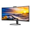 Philips 34E1C5600HE/01