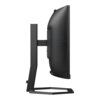 Philips 34E1C5600HE/01