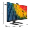 Philips 40B1U6903CH/01