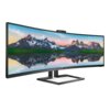 Philips P-line 499P9H/00