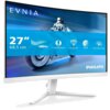 Philips Evnia 27M2C5501