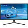 Philips Evnia 27M2N5500/00