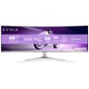 Philips Evnia 49M2C8900L/00