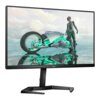 Philips Evnia 24M1N3200VA/00