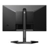 Philips Evnia 24M1N3200VA/00