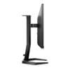 Philips Evnia 24M1N3200VA/00