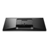 Philips Evnia 24M1N3200VA/00