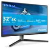 Philips Evnia 32M2N6800M/00