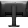 Philips B Line 252B9/00
