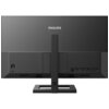 Philips E Line 275E2FAE/00