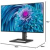Philips E Line 275E2FAE/00